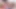Aldatan seksi orta yaşlı seksi sürtükler 2 büyük zenci yarağı tarafından sikiliyor - bts
