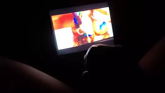 Nicki minaj döl haraç