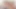 Familydick - kızıl delikanlı Sürtük Kayman üvey aile üçlü grup seksten sonra üvey babasının ve üvey oğlunun yüzüne boşalıyor