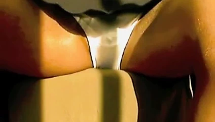 Saten külotlu çorap