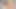50yo Horny Mature Redhead MILF Sara Masturbates in Bed
