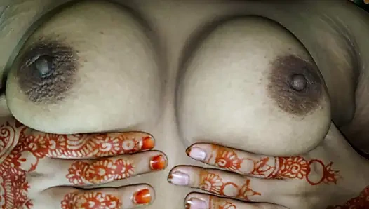 Üvey anne ve üvey oğlu otelde sert seks - yasak üvey anne üvey oğlu tarafından sert sikiliyor