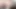 Güzel beyaz kedi sapları bbc
