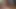 Ateşli Madison Ivy oral seks ve sikişme grubu