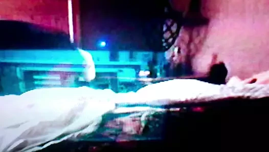 Wives aşk bbc bölüm 1