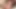 Porno yıldızı Violet Blue banyodan sonra seksi seviyor