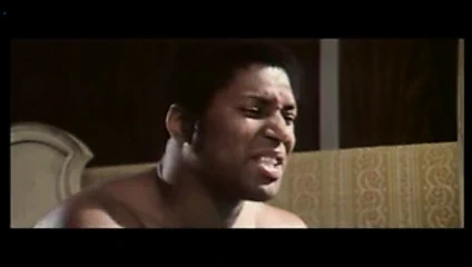 Denizden gelen cadı (üçlü erotik sahne) mfm