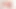 İngiliz olgun tracey biraz anal oyun seviyor