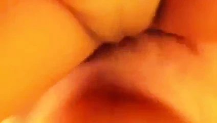 jouisseuse marocaine