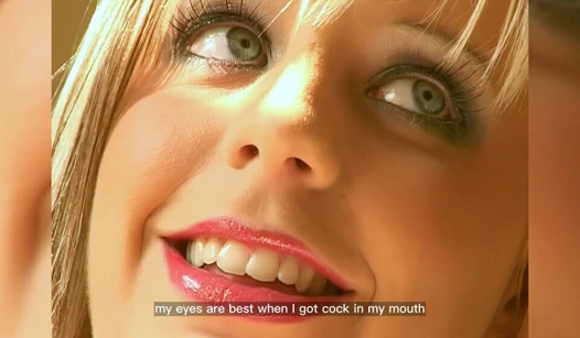 Swinger arkadaşıyla Cate harrington ve erkek arkadaşı