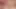 Sapık Japon balerin ateşli dölleme ile seksi porno şovlarını bitiriyor