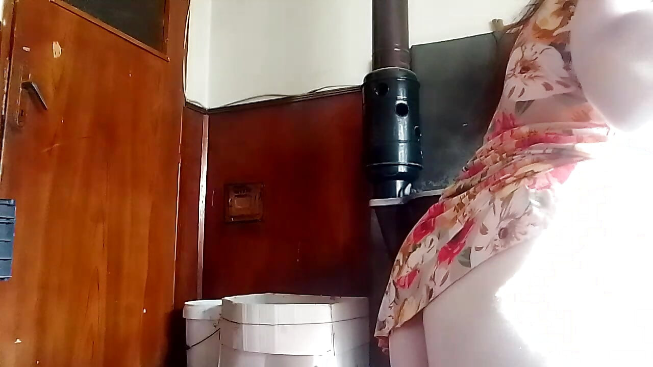 Sert göte şaplak