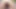 Pawg farklı dildolara binen sulu göt derleme videosu Anna Mole.