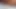 Hintli iri güzel kadın sakshi büyük xxl dildo ile amını genişletiyor