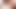 Sansürsüz Japon porno huwaei fuwari krem ​​pasta
