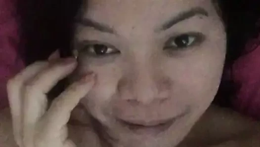 Filipince görüntülü mesaj