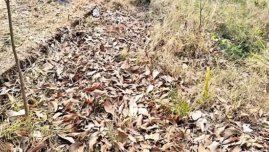 Benim parka götürüldü ve sikildi, benim çok iyi, çok eğlenceliydi.