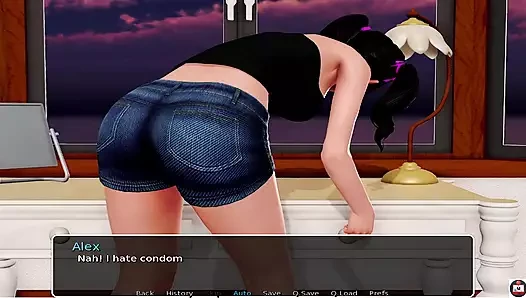 #03 - Sovalley Okulu