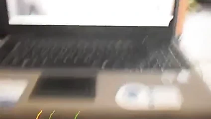 benim cumshot seni düşünüyorum.