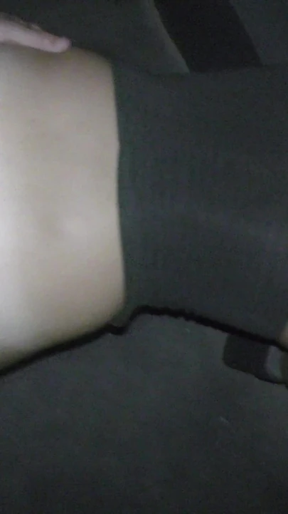 Знаковый момент из "Скрытие секса в публичной ванной фестиваля в Порте"