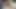 Seksi bir çiftin vücuda yağ ile şehvetli masajı