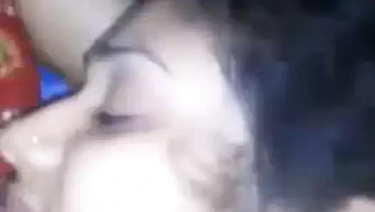 bhavi