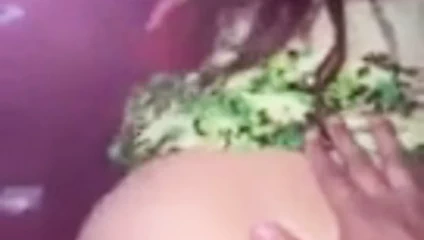 Büyük göt Hint desi kaba göt köpek arpacık sikme ile onun dever