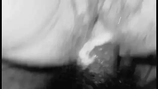 Anal ftm dolduruluyor