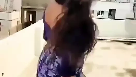 desi uyanma