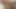 Seksi Asyalı kız büyük yarakları seviyor