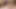 Activeduty - johnny b ilk gay fuck aracılığıyla amatör yardımcı olur