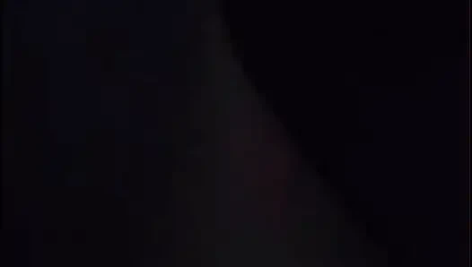Tomsexkovi Delivers Volcanic Hot Blonde Massage