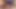 Mor polkadot pijamalar soyunup azdırıyor ve yağda büyük dildo