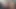 Vrcosplayx lucy foxx prenses daisy olarak onu domaltarak bu garajda sikmeni istiyor