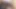Bazı özel videoları yeni yükledim