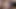 173 cm Venüs her şeyi ortaya çıkarıyor. Peluş f fincan vücut saf cennet gibi tam ekranda!