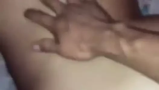 Martha 3 bbw kahrolası
