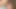 Azgın büyük memeli sahne 4_brunette latin hatun götünde büyük zenci yarağının tadını çıkarıyor