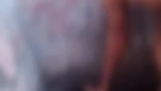 Amına boşalma yakın çekim oral seks oğlanın götünü banyoda yalıyor pencap sesi