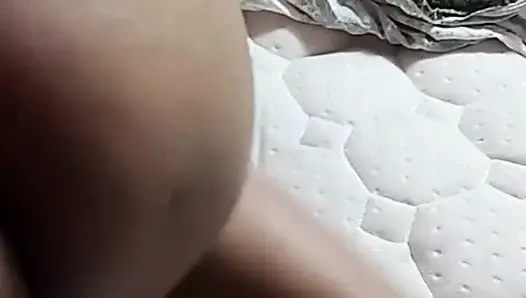 Seks Arap Mısırlı büyük göt karım