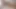 Anal kraliçe Ivy Ireland sert anal sekste sikiliyor