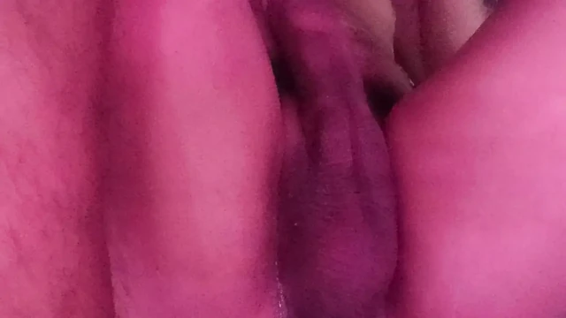 Warm My Milk Day 1632