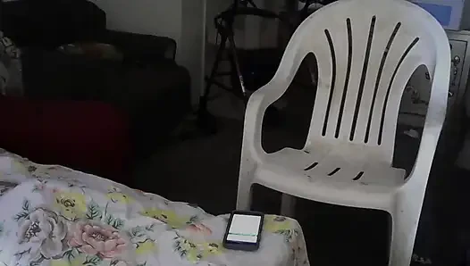 Mastürbasyon ve müzik (M&M)