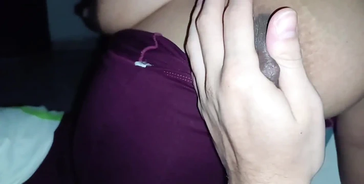 Sanırım bugün onu sikeceğim