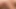 Müthiş pembe kedi ve göt deliği yapay penis oyunu, anal plug, en iyi genç porno