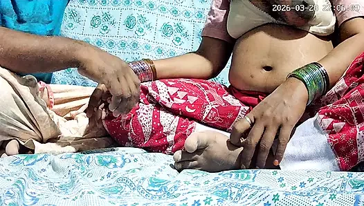 Otel odasında seks 29765