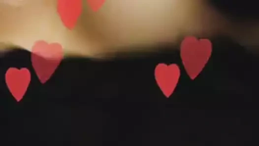 Türk lokum travesti natella