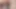 Seksi Kolombiyalı hatun yarağı gırtlağına kadar alıyor
