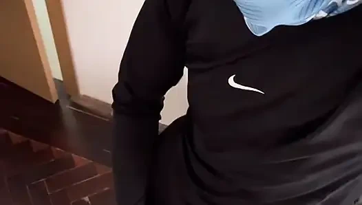 Sik seni, dölümü ye