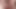 Trans Ria Bentley's Private POV Sex Tape With Hot Daddy
